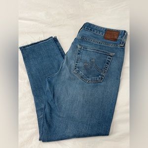 AG Jeans